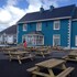 miltown malbay