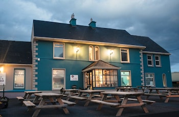 miltown malbay