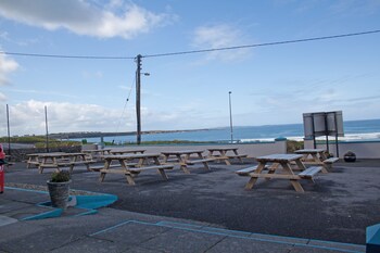 miltown malbay