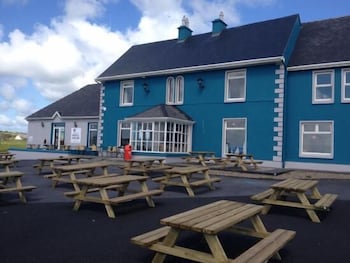 miltown malbay