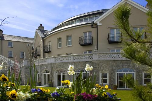 step house hotel