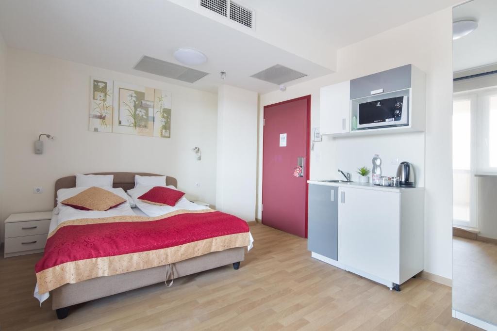 di verdi imperial hotel