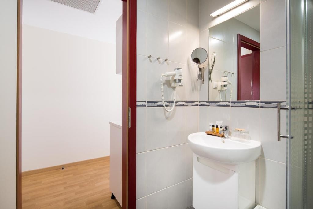 di verdi imperial hotel