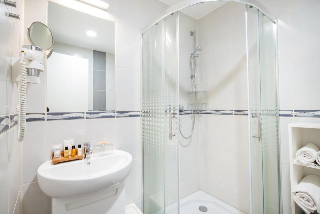 di verdi imperial hotel