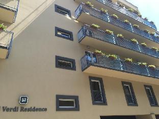 di verdi imperial hotel