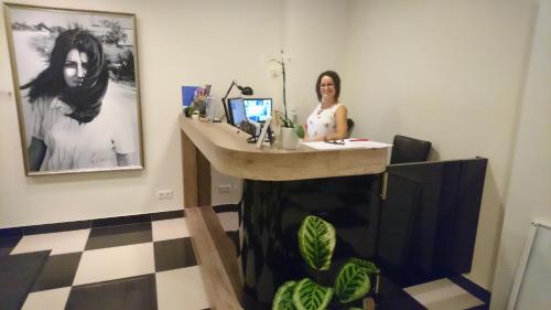 di verdi imperial hotel