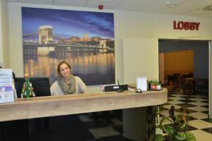 di verdi imperial hotel