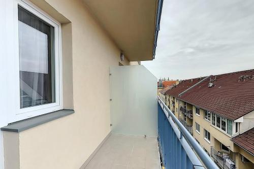 di verdi imperial hotel