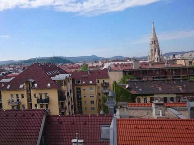 di verdi imperial hotel