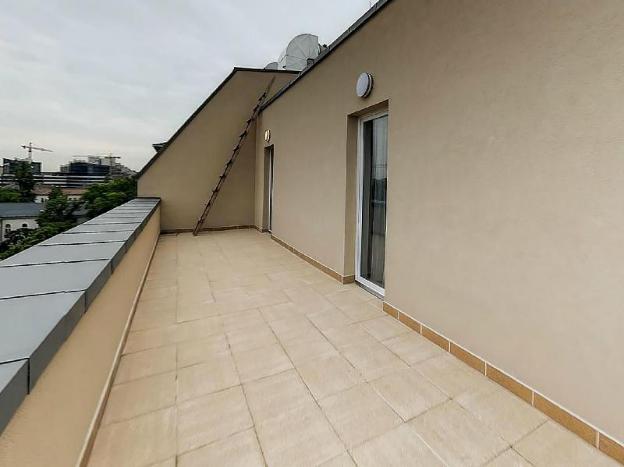 di verdi imperial hotel