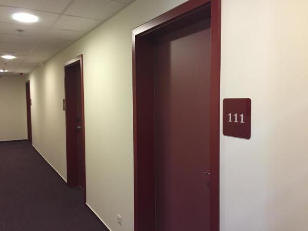 di verdi imperial hotel