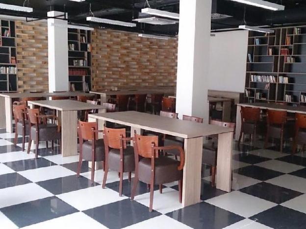 di verdi imperial hotel