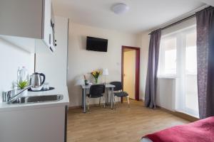 di verdi imperial hotel