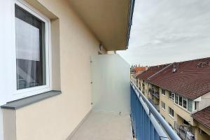 di verdi imperial hotel