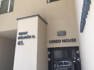 di verdi imperial hotel