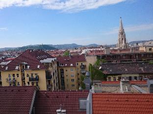 di verdi imperial hotel