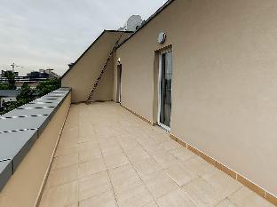 di verdi imperial hotel