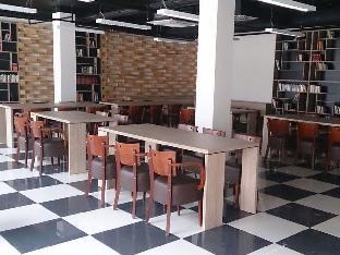 di verdi imperial hotel