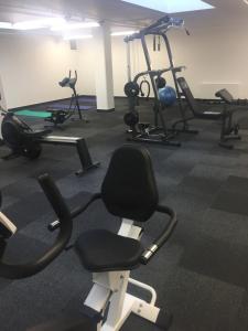 di verdi imperial hotel