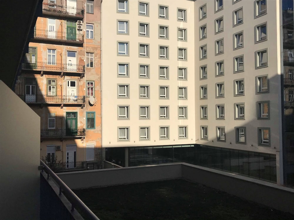di verdi imperial hotel