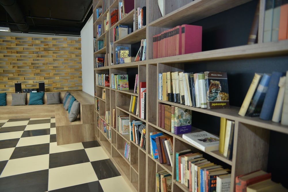 di verdi imperial hotel