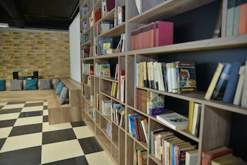 Di Verdi Imperial Hotel,Ferencvaros>>Budapest,4 star