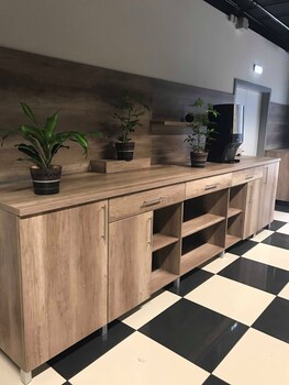 Di Verdi Imperial Hotel,Ferencvaros>>Budapest,4 star