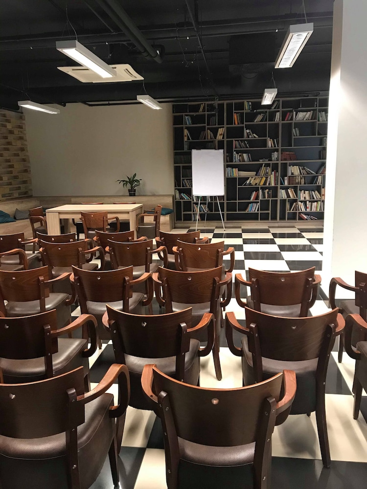 di verdi imperial hotel