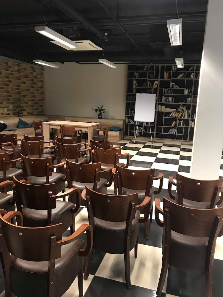 di verdi imperial hotel