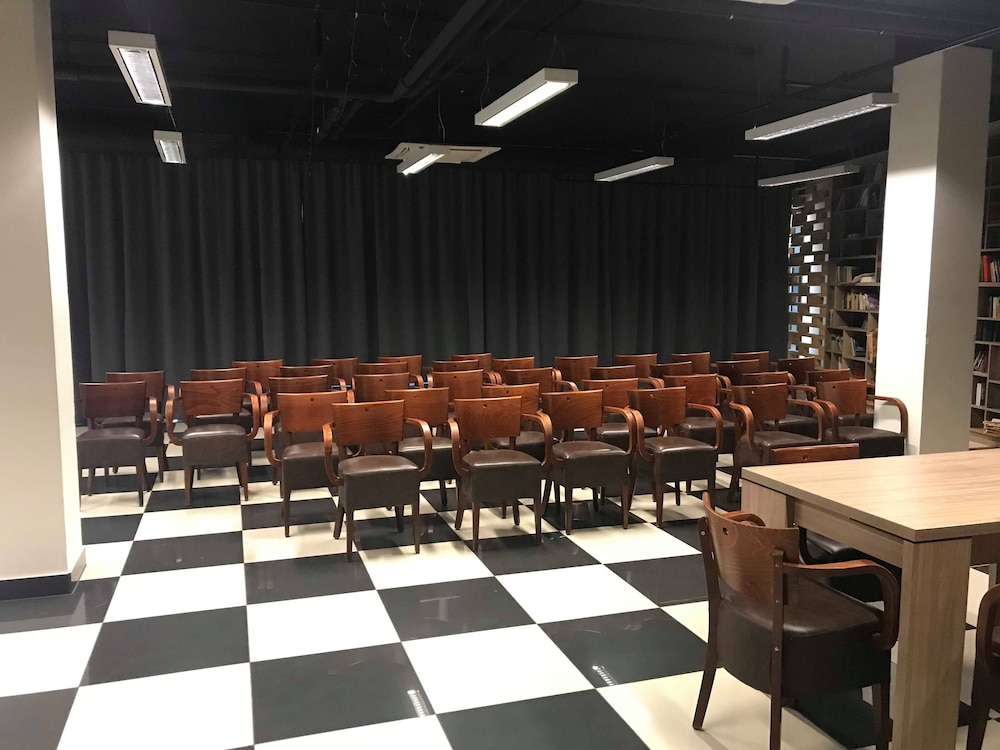 di verdi imperial hotel