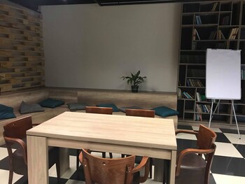 di verdi imperial hotel