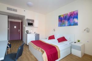 di verdi imperial hotel