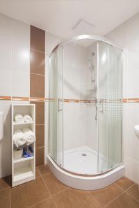 di verdi imperial hotel