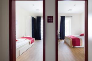 di verdi imperial hotel