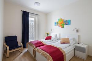 di verdi imperial hotel