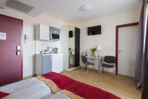 di verdi imperial hotel