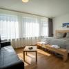 fjardabyggd