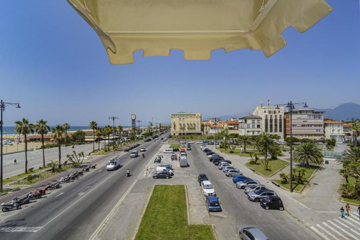 viareggio