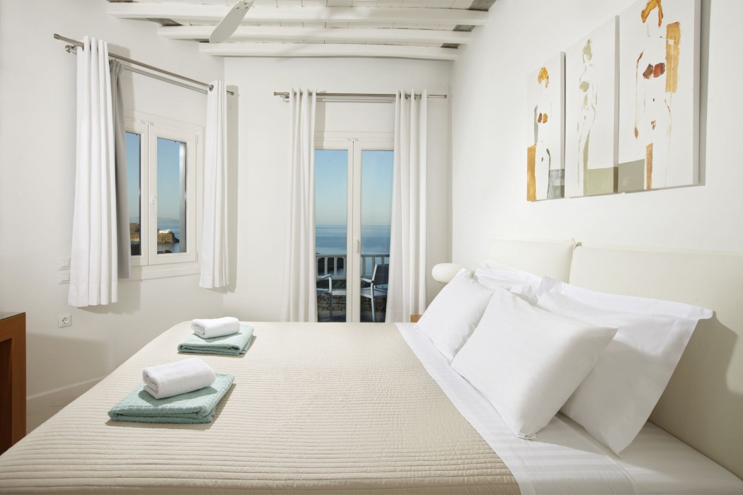 selana suites