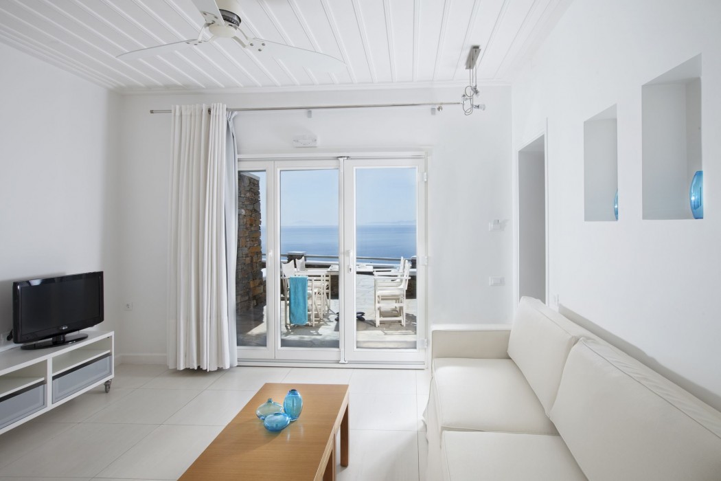 selana suites