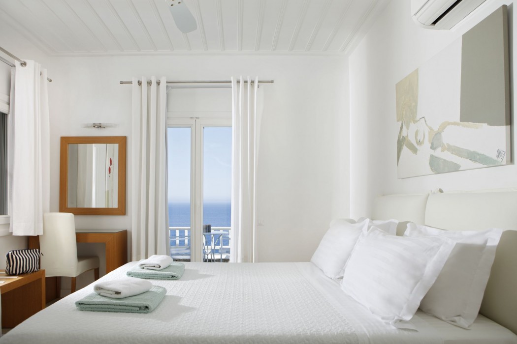 selana suites