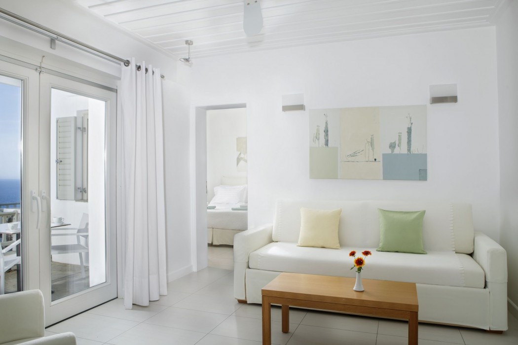 selana suites