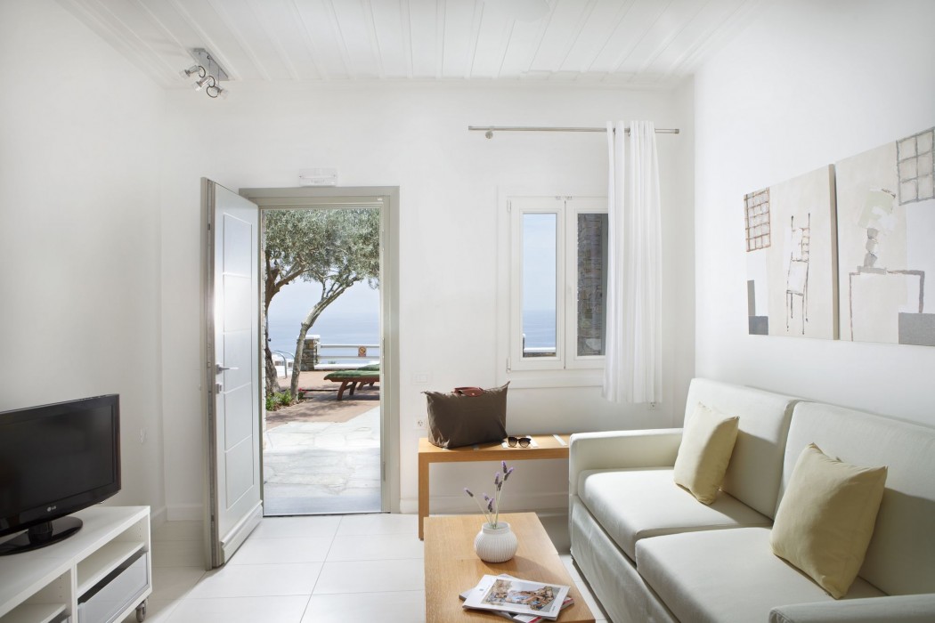 selana suites
