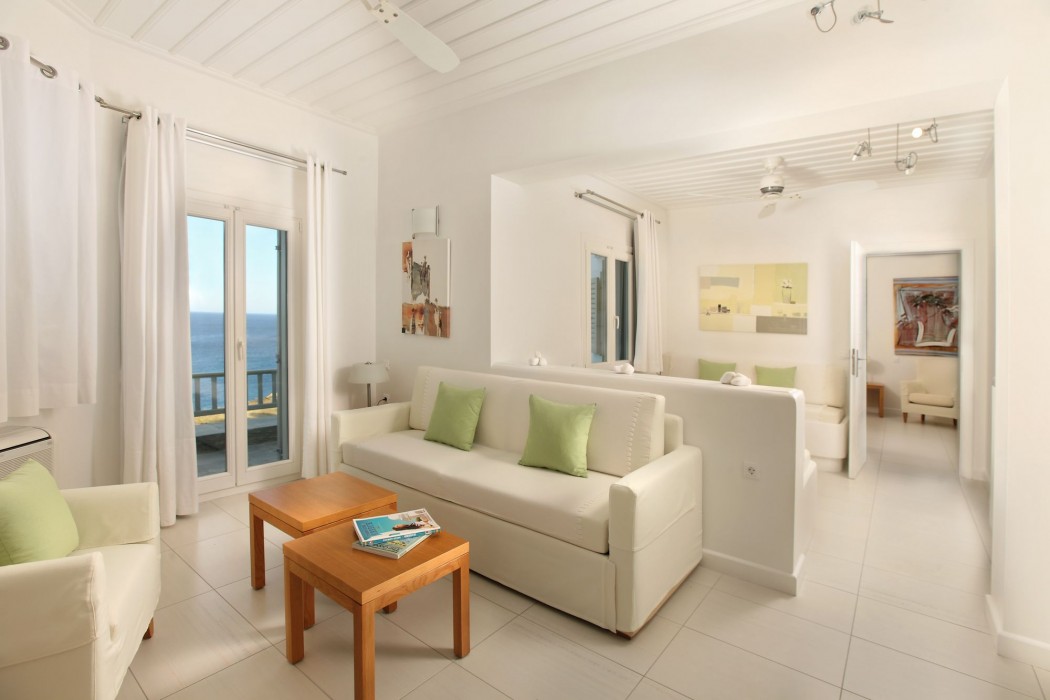 selana suites