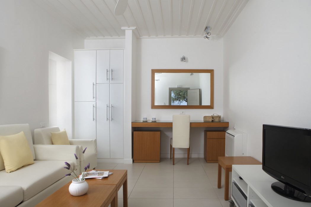 selana suites
