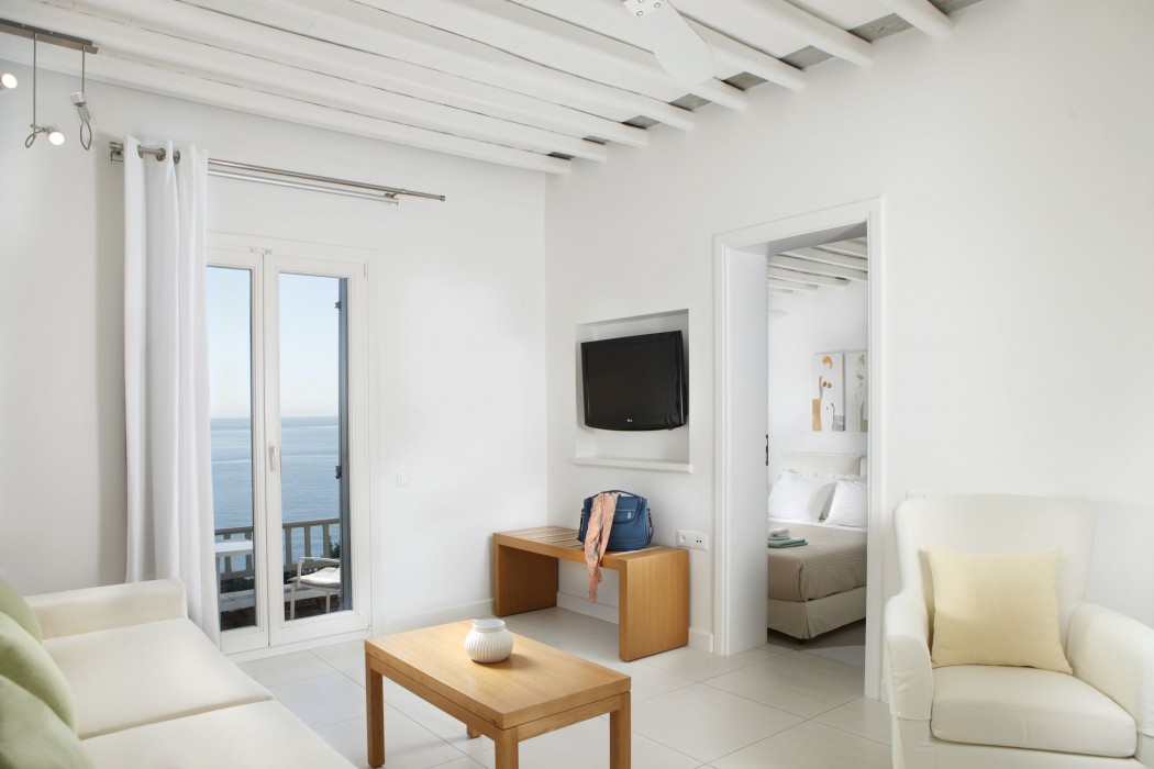 selana suites