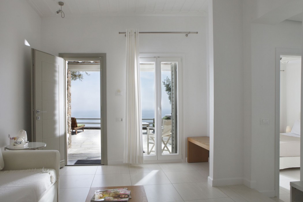 selana suites