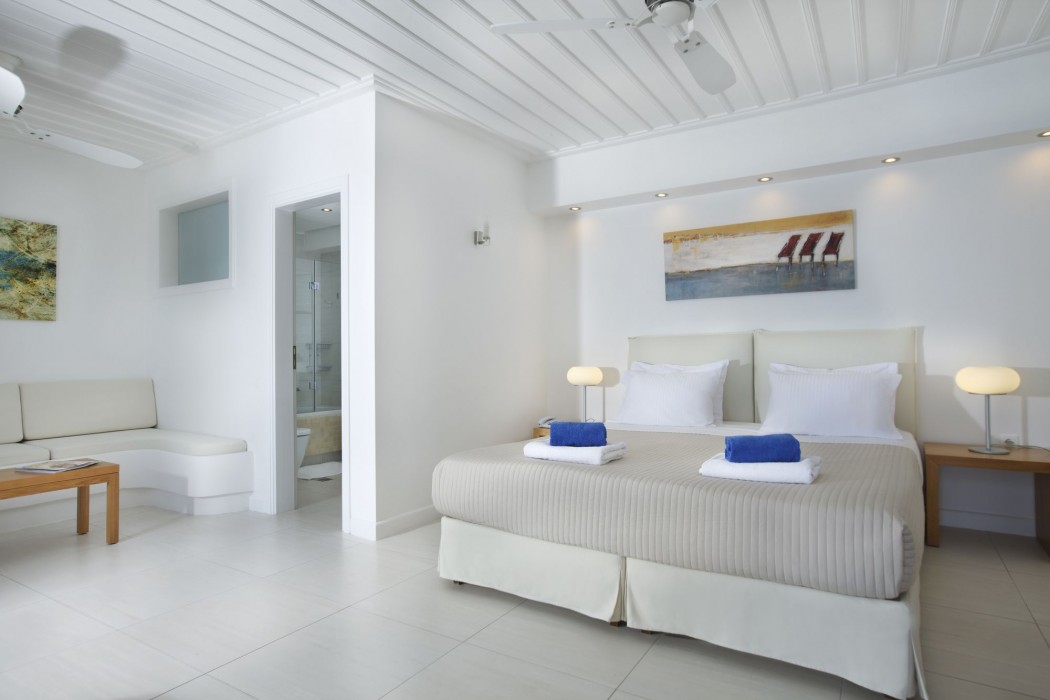 selana suites