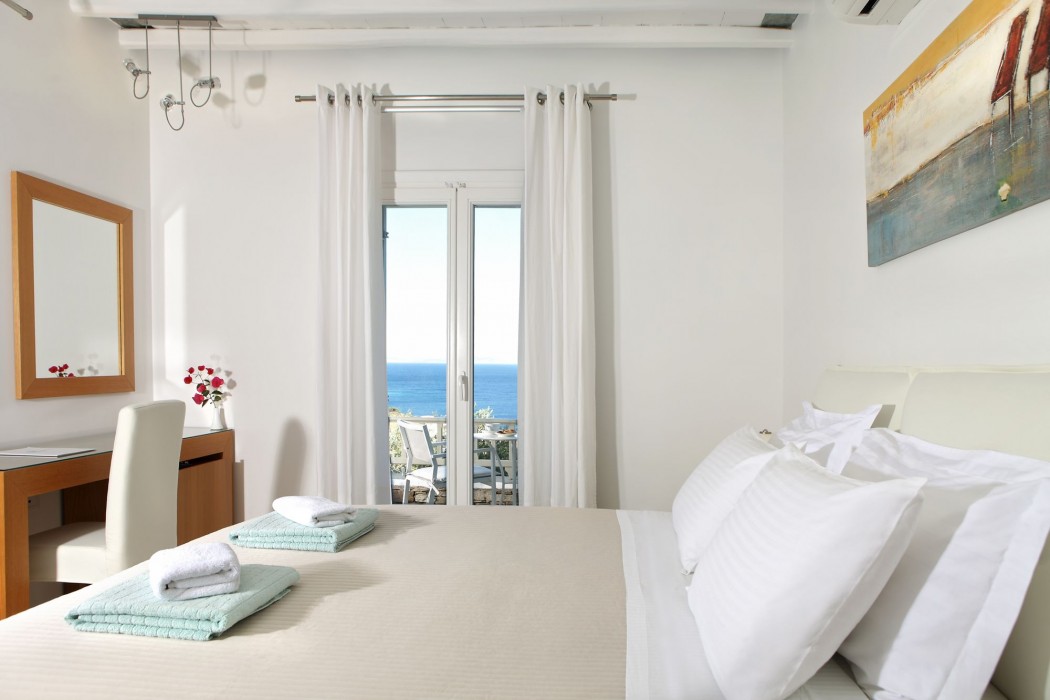 selana suites