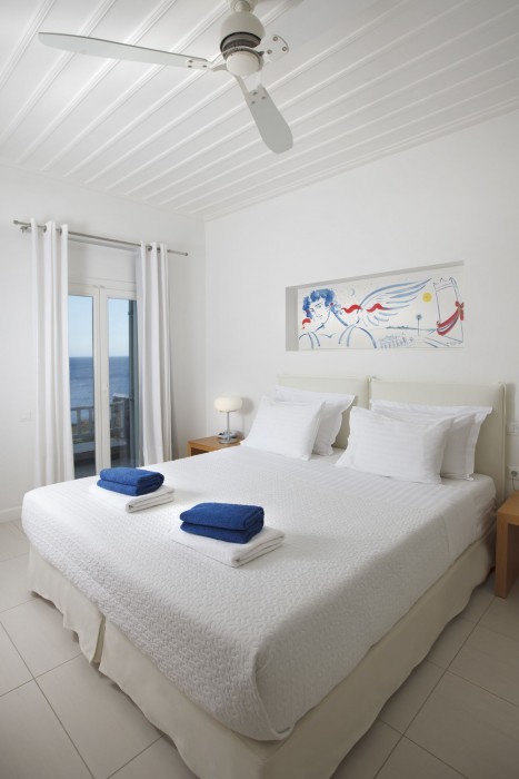 selana suites